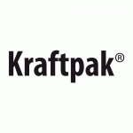 KraftPak