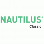 Nautilus® Classic