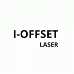I-Offset Laser