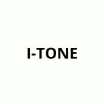 I-Tone