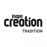Inapa Creation Tradition