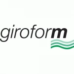 Giroform digital