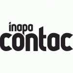 Inapa Contac