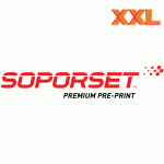 Soporset Premium Preprint