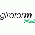 Giroform digital