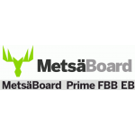 Metsäboard Prime FBB EB
