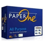PaperOne All Purpose
