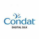 Condat Digital Silk