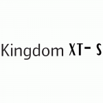 Kingdom XT-S