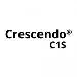 Crescendo® 1S
