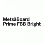 Metsäboard Prime FBB Bright