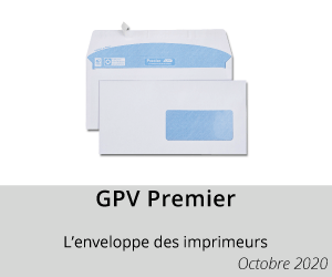 GPV Premier